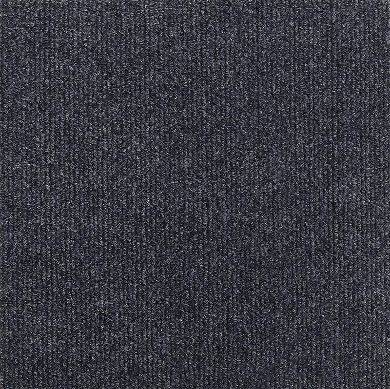 Tapis Griffoir Auto-Adhésif pour Chat – Protège Canapé