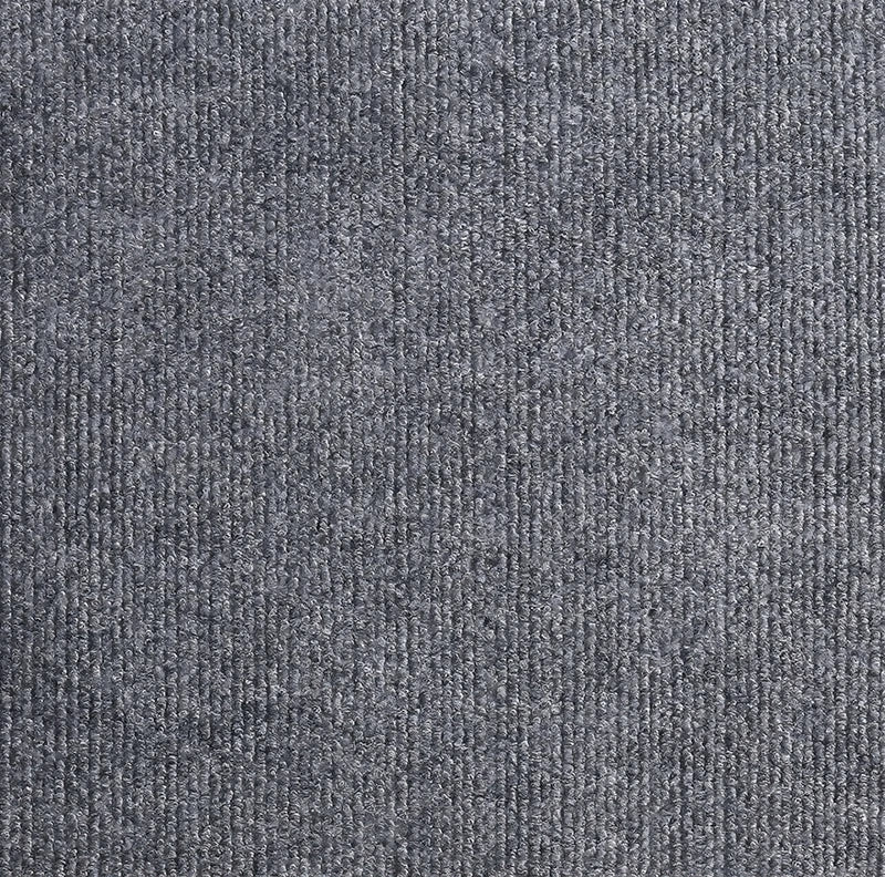 Tapis Griffoir Auto-Adhésif pour Chat – Protège Canapé
