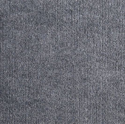 Tapis Griffoir Auto-Adhésif pour Chat – Protège Canapé